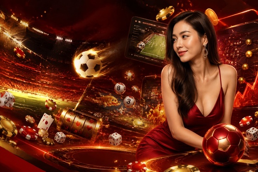bajilogin