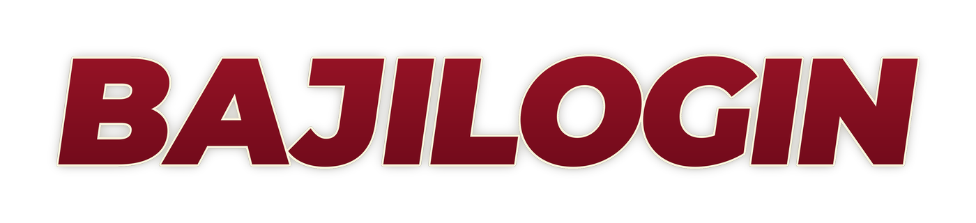 bajilogin